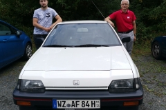 IMG_20200815_101416