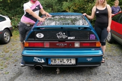 IMG_20200815_101432