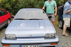 IMG_20200815_101448