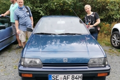 IMG_20200815_101458