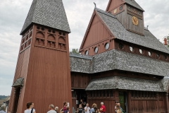 IMG_20200815_105432