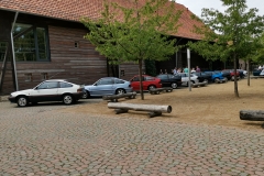IMG_20200815_134041