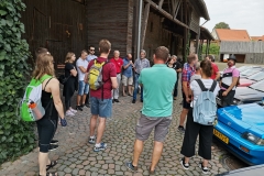IMG_20200815_134502