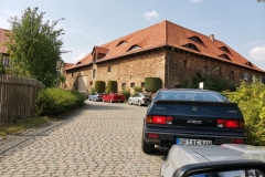 IMG_20200815_152111