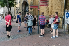 IMG_20200815_174928