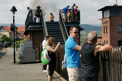 IMG_20200816_113957