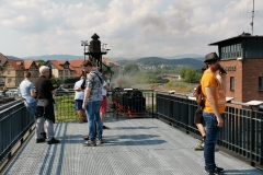 IMG_20200816_114053