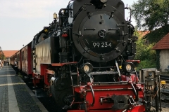 IMG_20200816_114708