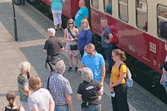 IMG_20200816_114921a