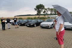 IMG_20200816_153624