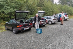 IMG_20200817_090105